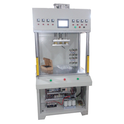 P160-300型气压机TL-P160-300