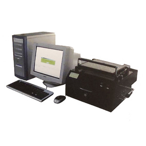 PCBA NI測(cè)試機(jī)